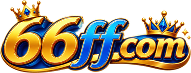 66ff com logo